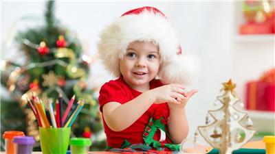 What’s on the List? Games and Toys for 2023 AM 1420 The ANSWER